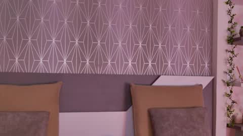 Celine online show from November 2025 03:36:01 PM