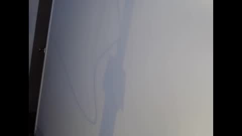 Celine Costas online show from October 2025 02:18:02 PM