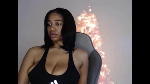 Celine Costas online show from March 2026 03:40:01 PM