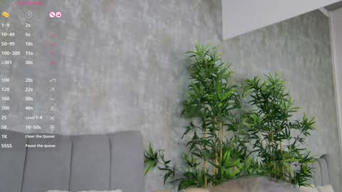 Snapshot of celinemeyerr chatting on January 2025 05:59:01 AM CelineMeyer online show from January 2025 05:59:01 AM