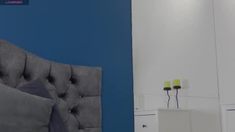 Snapshot of celinemeyerr chatting on October 2025 04:18:02 AM CelineMeyer online show from October 2025 04:18:02 AM