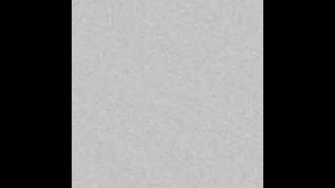 Snapshot of cellestehot chatting on October 2025 11:40:01 AM celeste online show from October 2025 11:40:01 AM