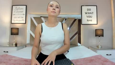 Snapshot of cellestehot chatting on October 2025 11:47:02 AM celeste online show from October 2025 11:47:02 AM