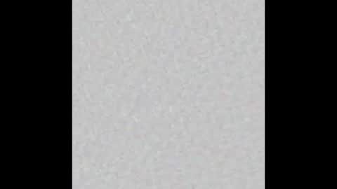 Snapshot of cellestehot chatting on November 2025 05:36:02 PM celeste online show from November 2025 05:36:02 PM