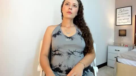 Snapshot of cellestehot chatting on November 2025 06:52:01 PM celeste online show from November 2025 06:52:01 PM