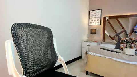 Snapshot of cellestehot chatting on November 2025 11:20:02 AM celeste online show from November 2025 11:20:02 AM