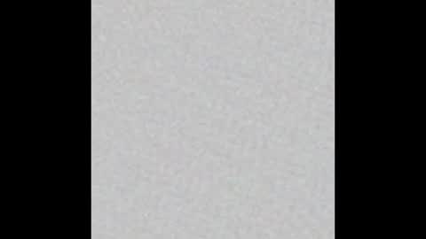 Snapshot of cellestehot chatting on November 2025 10:59:01 AM celeste online show from November 2025 10:59:01 AM