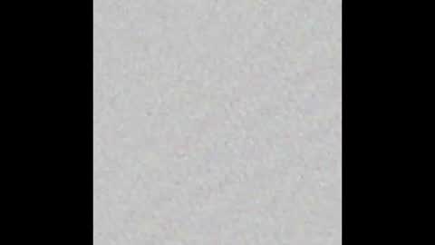 Snapshot of cellestehot chatting on December 2025 01:16:02 PM celeste online show from December 2025 01:16:02 PM