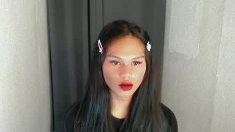 Snapshot of cellin_fuckdoll chatting on May 2026 09:44:01 PM cellin online show from May 2026 09:44:01 PM