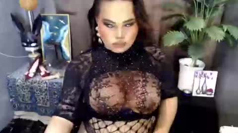 cellinekittcumerr online show from November 2025 06:26:02 AM