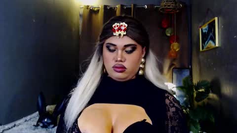 cellinekittcumerr online show from December 2025 11:56:02 PM