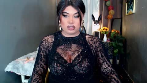 cellinekittcumerr online show from March 2026 10:07:02 AM