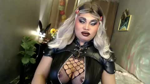 Snapshot of cellinekittcumerr chatting on June 2026 01:24:02 PM cellinekittcumerr online show from June 2026 01:24:02 PM