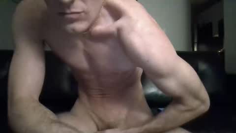 Snapshot of celticcpride chatting on December 2025 06:52:01 AM celticcpride online show from December 2025 06:52:01 AM