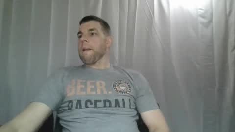 Josh online show from March 2026 03:05:01 PM