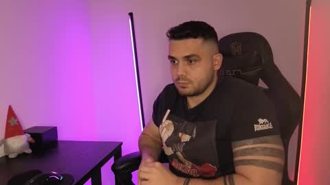 Octav online show from January 2026 02:00:01 PM