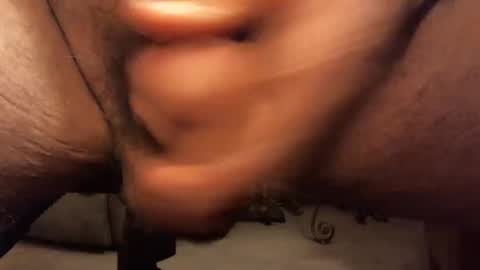 Snapshot of centaur629 chatting on March 2025 01:36:02 AM centaur629 online show from March 2025 01:36:02 AM