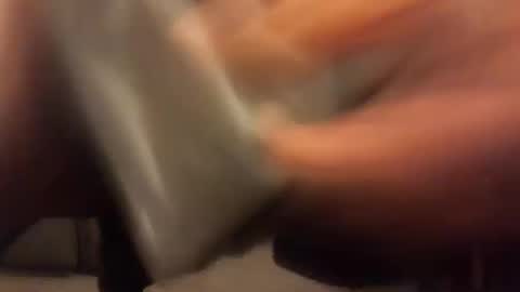 Snapshot of centaur629 chatting on March 2025 12:29:01 AM centaur629 online show from March 2025 12:29:01 AM