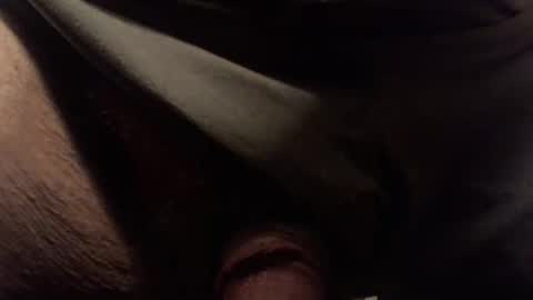 centaur629 online show from May 2026 12:52:01 AM