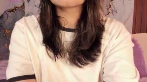 Hello guys my name is Sofi and Lizzie and  Vanessa online show from February 2026 05:30:02 AM