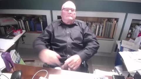 central_square_guy_20 online show from September 2025 07:24:02 PM