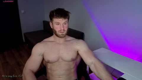 Snapshot of centurion_1 chatting on November 2025 07:27:02 PM Bruce online show from November 2025 07:27:02 PM