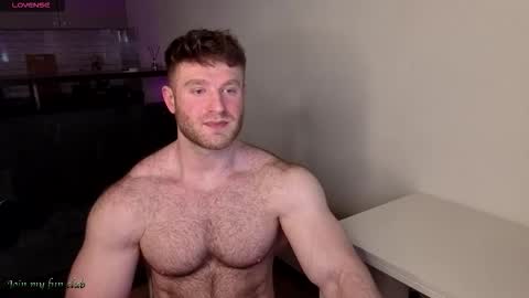 Bruce online show from March 2026 06:56:02 PM