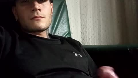 Snapshot of centurionh chatting on December 2024 05:09:02 AM centurionh online show from December 2024 05:09:02 AM