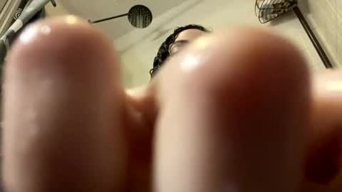 Snapshot of ceoglo chatting on December 2024 12:20:01 AM ceoglo online show from December 2024 12:20:01 AM