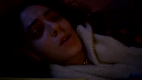 Snapshot of ceoglo chatting on December 2024 05:55:02 AM ceoglo online show from December 2024 05:55:02 AM