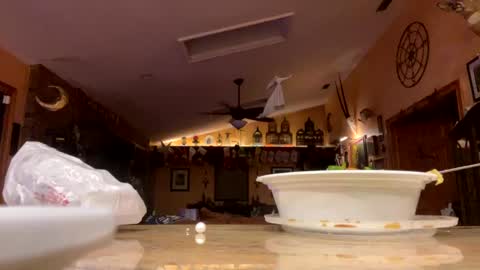 Snapshot of ceoglo chatting on December 2024 11:05:02 PM ceoglo online show from December 2024 11:05:02 PM