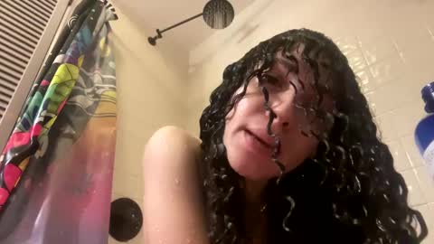 Snapshot of ceoglo chatting on December 2024 11:49:02 PM ceoglo online show from December 2024 11:49:02 PM