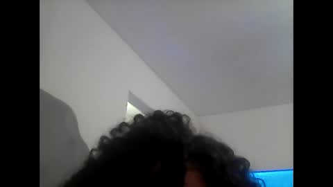 Snapshot of ceoglo chatting on January 2025 06:50:02 AM ceoglo online show from January 2025 06:50:02 AM