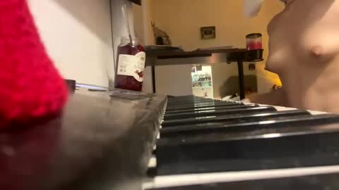 Snapshot of ceoglo chatting on January 2025 11:01:02 PM ceoglo online show from January 2025 11:01:02 PM