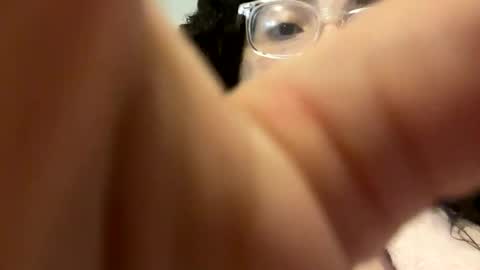 Snapshot of ceoglo chatting on January 2025 11:24:02 PM ceoglo online show from January 2025 11:24:02 PM