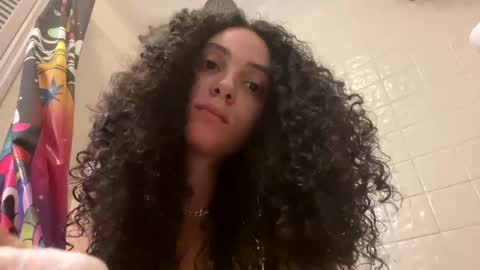 Snapshot of ceoglo chatting on January 2025 12:43:02 AM ceoglo online show from January 2025 12:43:02 AM