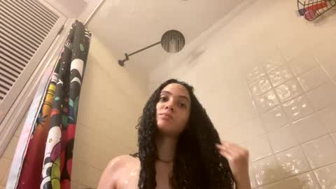 Snapshot of ceoglo chatting on February 2025 01:33:01 AM ceoglo online show from February 2025 01:33:01 AM