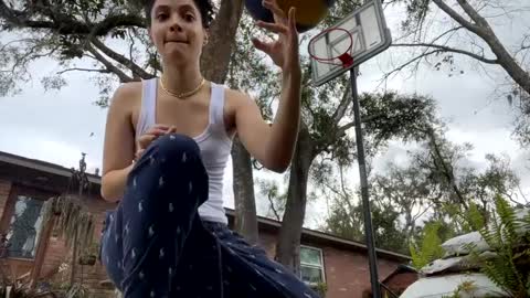 Snapshot of ceoglo chatting on February 2025 06:43:02 PM ceoglo online show from February 2025 06:43:02 PM