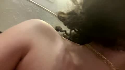 Snapshot of ceoglo chatting on February 2025 11:30:01 PM ceoglo online show from February 2025 11:30:01 PM