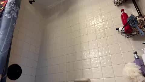 Snapshot of ceoglo chatting on October 2025 10:19:02 PM ceoglo online show from October 2025 10:19:02 PM