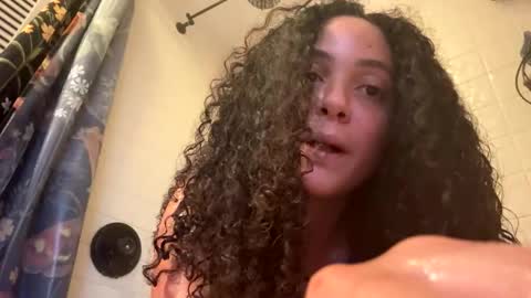 Snapshot of ceoglo chatting on October 2025 10:03:02 PM ceoglo online show from October 2025 10:03:02 PM