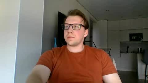 Snapshot of cerberus113 chatting on March 2025 12:26:02 PM CERBER online show from March 2025 12:26:02 PM