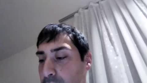 Snapshot of cercoavenezia chatting on October 2025 06:52:02 AM Enrico online show from October 2025 06:52:02 AM