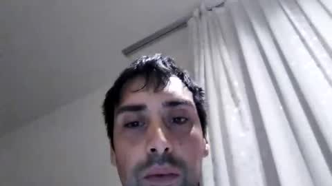 Snapshot of cercoavenezia chatting on October 2025 04:16:02 AM Enrico online show from October 2025 04:16:02 AM