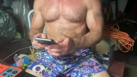 Snapshot of cerealcummer chatting on June 2026 11:07:01 PM cerealcummer online show from June 2026 11:07:01 PM