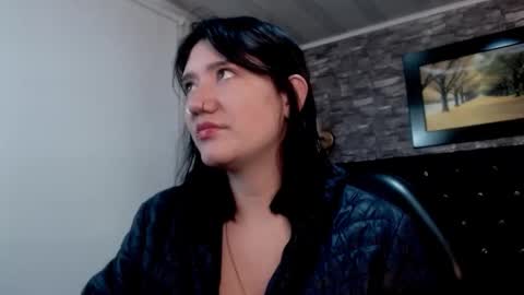 Snapshot of cerecita_02 chatting on December 2024 12:29:02 PM Cerecita online show from December 2024 12:29:02 PM