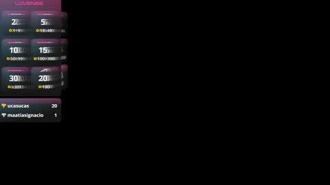 Snapshot of cerecita_02 chatting on December 2024 03:44:01 PM Cerecita online show from December 2024 03:44:01 PM