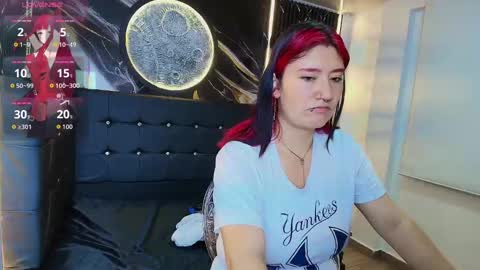 Snapshot of cerecita_02 chatting on September 2025 11:54:01 AM Cerecita online show from September 2025 11:54:01 AM