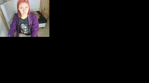 Snapshot of cerecita_02 chatting on November 2025 11:32:01 AM Cerecita online show from November 2025 11:32:01 AM