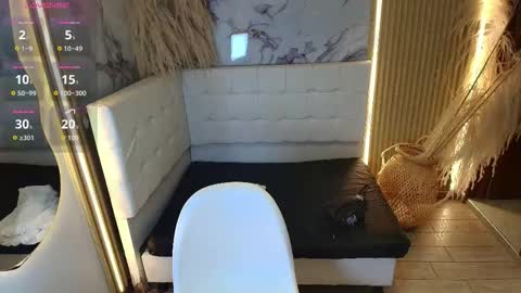 Snapshot of cerecita_02 chatting on November 2025 12:27:02 PM Cerecita online show from November 2025 12:27:02 PM